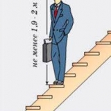 Kako napraviti stepenice do podruma vlastitim rukama